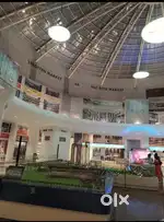 Shop for sale in Perambur Chennai