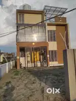 1Rk, 1Bhk and plots for sale