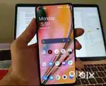 Oneplus Nord 2 5G 12gb/256gb