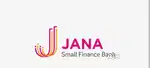 Collection Executive & Sales Executive