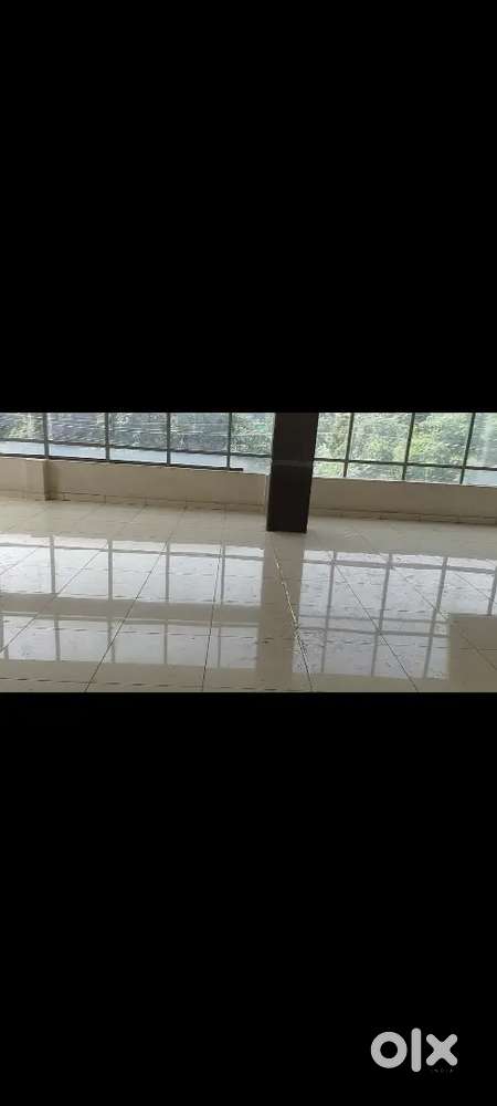 Office space for rent in George Town