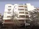 LUCKY HOME