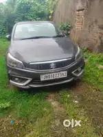 Maruti Suzuki Ciaz 2023 Petrol 32000 Km Driven