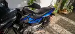Plusar 150 for Sale