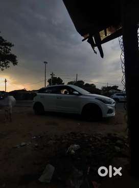 Hyundai i20 2018 Petrol 30000 Km Driven