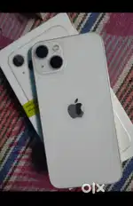 Iphone 13 emergency selling...