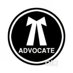 Junior Lawyer Hiring