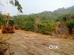 Jcb.truck.alll cars