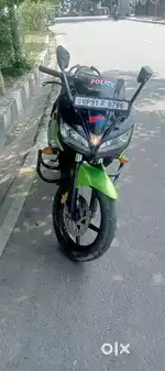 Goid condition