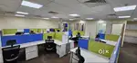 MILLERS ROAD 3200,SQFT OFFICE SPACE FOR RENT 22 W/S