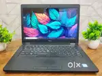 DELL LATTITUDE I7-10TH GEN LAPTOP WITH NVIDEA GPU