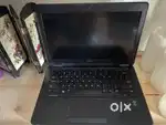 Condition running sale laptop okey