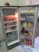 Samsung 230L fridge single door