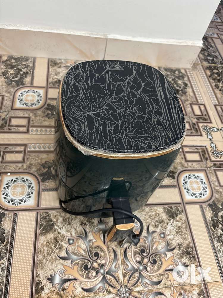 Pigeon Air Fryer