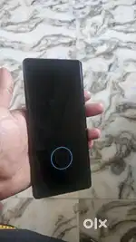 IQOO 9 PRO    8/256