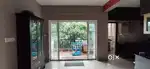 Beautiful Home Room for Ladies in Yemlur