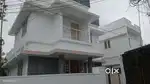 NEW HOUSE SALE   65 LAKH