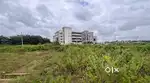 Megalamane badavane
