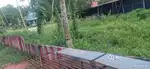 10 cent land for sale near pournamikavu Venganoor