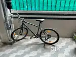 Rock rider brand by decathlon