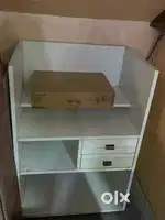 Cash Counter