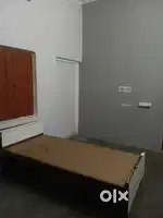 1 BHK FOR RENT