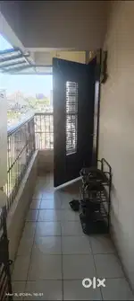 OPPOSITE GANESH MANDIR PALANPUR PATIA ADAJAN SURAT