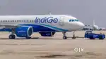 All airport jobs online process apply fast limited seats