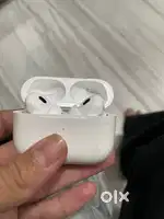 Apple airpods urgent sell