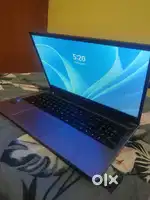 New Condition Laptop for Sale
