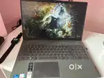 Lenovo Ideapad Slim 5 Laptop