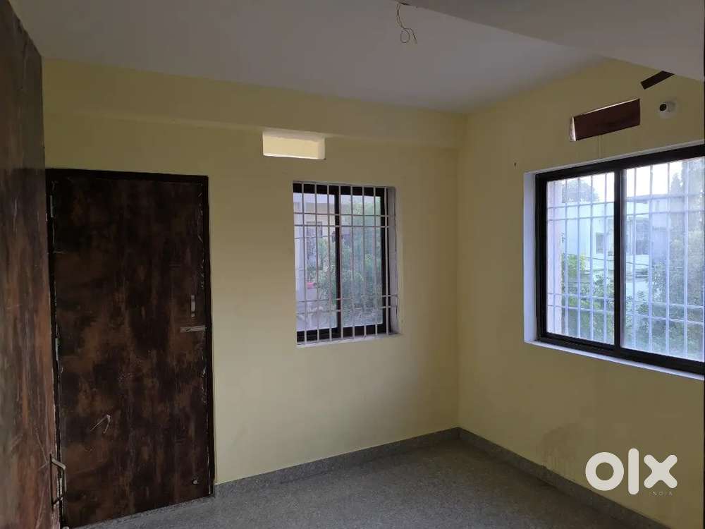 1,RK & 1BHK fully independent Falt bachalor's & couple Allowed