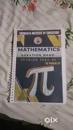 Previous 10 year CBSE question class 10th questions paper (standard)
