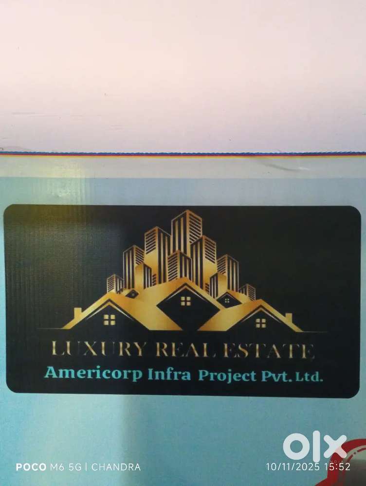 आपके सपनों को करेंगे हम साकार, हमसे जुड़े और महीने कमाएं 50000 तक