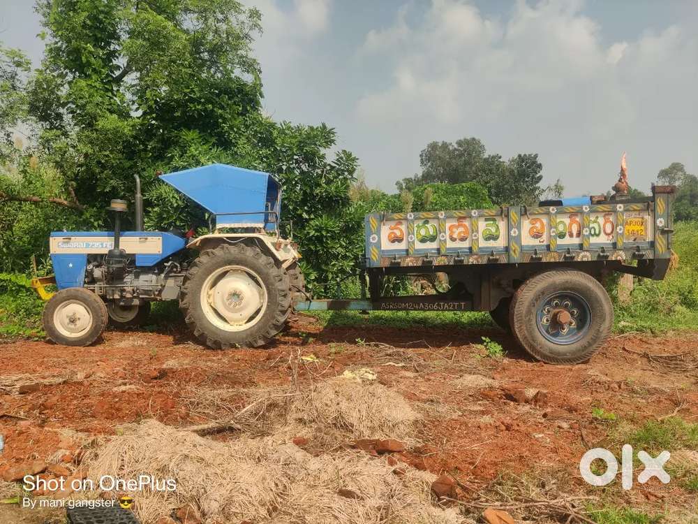 2014. Engine 2025 truck seal tyres