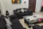 Super condition