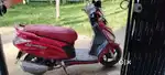 Km 42000 Good condition