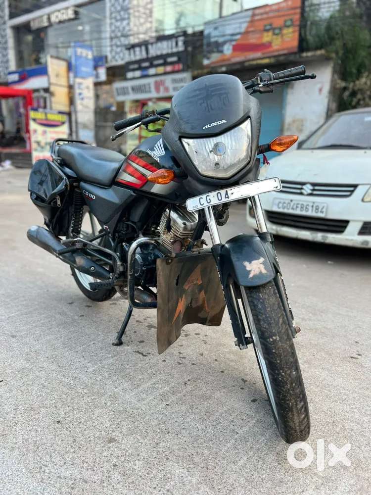 Good condition Wall maintained all okye only kicka