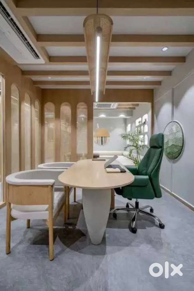 Need a good looking mordern personal secretary (only for girls)