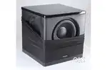 Definitive Technology SuperCube I Ultra-compact powered subwoofer
