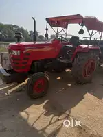 SP plus 415 power steering