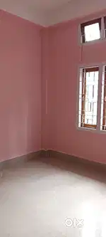 Rcc Single Room Independent House Zoo Road Jonali Bus stop,Near SPM