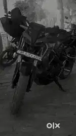 Bike ok hai