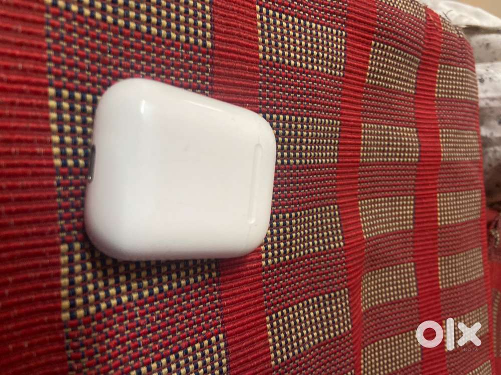 AirPods 1st Gen sale..