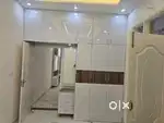Furnished 2 Bhk in just 39.90 Lac only