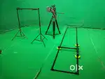 FOR CAMERA LENSES TRIPOD GIMBLE CRANE 2 LILLIPUT MONITOR