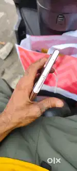 Samsung note 20 ulta