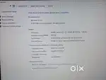 Windows 10. 4gb