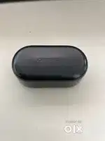 One plus nord 2 airpods
