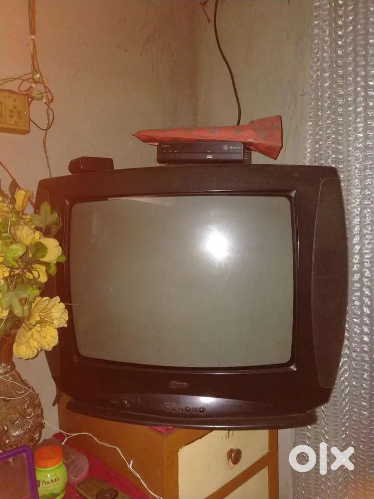 Lg tv for sell